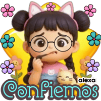 sticker image #20