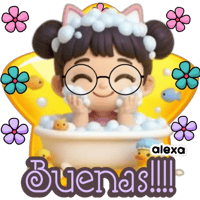 sticker image #3