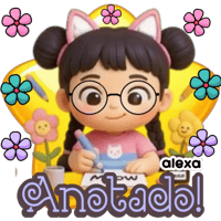 sticker image #4
