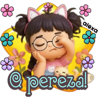 sticker image #5