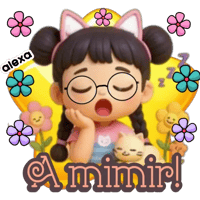 sticker image #6