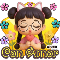 sticker image #7