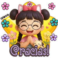 sticker image #8