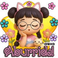 sticker image #9