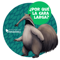 sticker image #10
