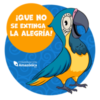 sticker image #11