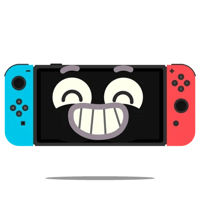 sticker image #1
