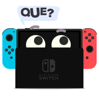 sticker image #10