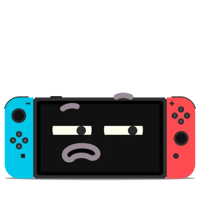 sticker image #11