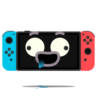 sticker image #12