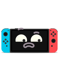 sticker image #13
