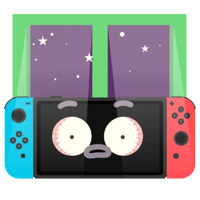 sticker image #14