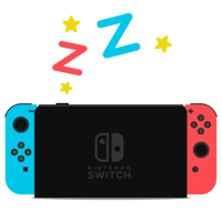 sticker image #15