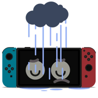 sticker image #17