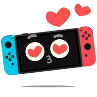 sticker image #18