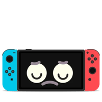 sticker image #2
