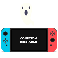 sticker image #20