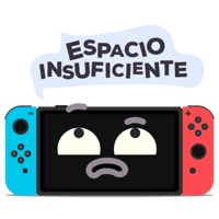 sticker image #21