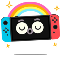 sticker image #22