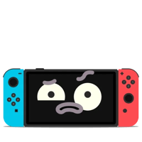 sticker image #23