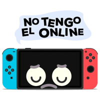 sticker image #24