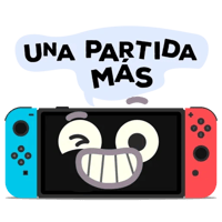 sticker image #25