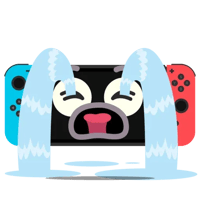 sticker image #3