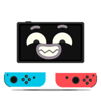 sticker image #4