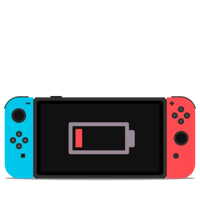sticker image #5