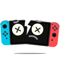 sticker image #6