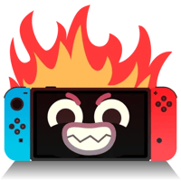 sticker image #7
