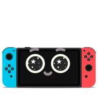 sticker image #8