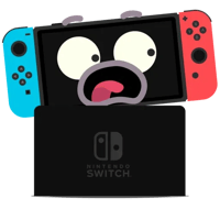 sticker image #9