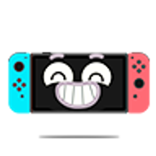 tray_icon #118861 sticker_pack