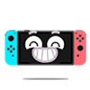 tray_icon #118861 sticker_pack