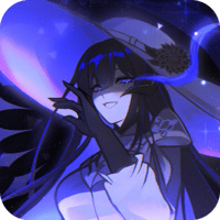 sticker image #1
