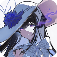 sticker image #4