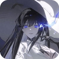 sticker image #5