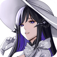 sticker image #7