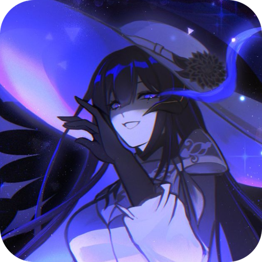 tray_icon #117909 sticker_pack