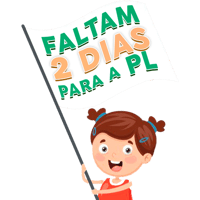 sticker image #2
