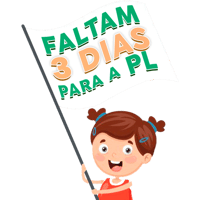 sticker image #3