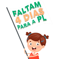 sticker image #4