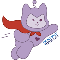 sticker image #1