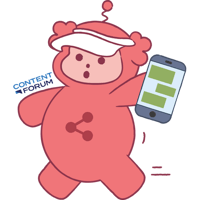 sticker image #10