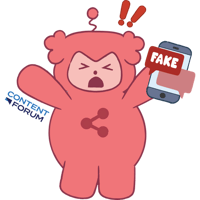 sticker image #11