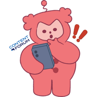 sticker image #12