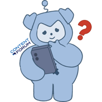 sticker image #13