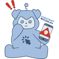 sticker image #14