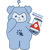 sticker image #15